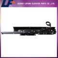 selcom elevator door parts selcom elevator door with high quality